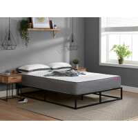 Read Bed Factory Direct Reviews